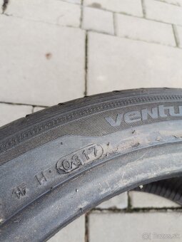 245/40R18 97Y letne - 4