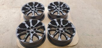 5x114,3 r18 mazda kia hyundai mitsubishi toyota honda - 4