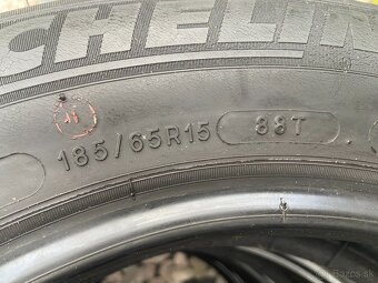 185/65 R15 - 4