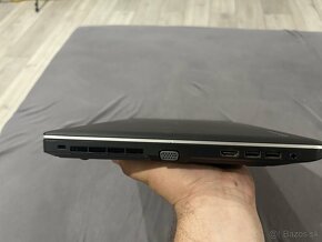 Lenovo ThinkPad E540 + taška original - 4