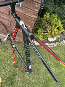 Specialized Allez L - 4