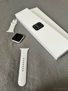 Apple Watch 6 44mm - 4