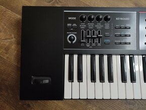 Roland Juno DS 61 - 4