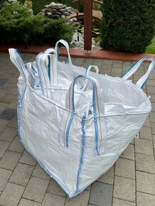 Big bag vrecia - 4