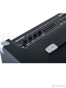 Hartke HD - 75 - 4