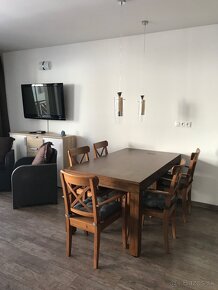 Apartman - 4