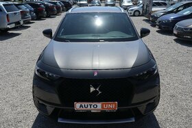 DS 7 CROSSBACK PureTech PERFORMANCE LINE - 4