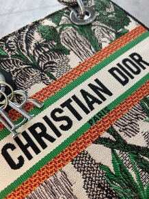 Christian Dior - 4