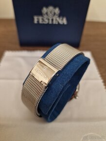 FESTINA - 4