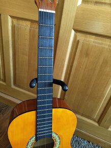 Gitara Toledo Primera 34NT - 4