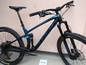 Zánovní Trek Fuel EX 8 GX 29 - 4