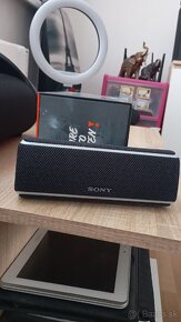 Sony SRS-XB21 - 4