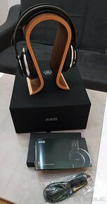 AKG K812 - 4