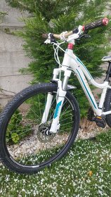 bicykel trek skye sl - 4