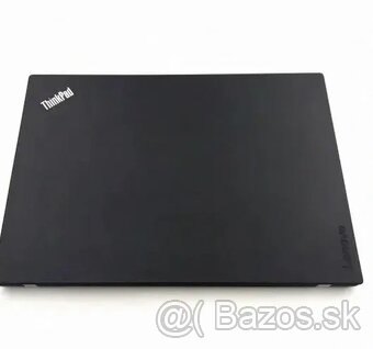 Lenovo ThinkPad A485 - 4