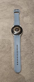 Samsung Galaxy watch 4 44mm - 4