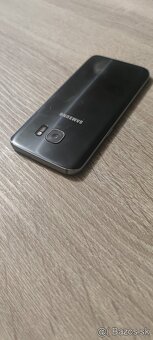 Samsung Galaxy S7 / 4/32GB Super stav - 4