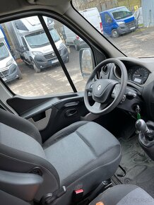 Renault Master 2.3 dci - 4