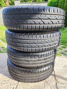 Continental 175/65 R15 - 4