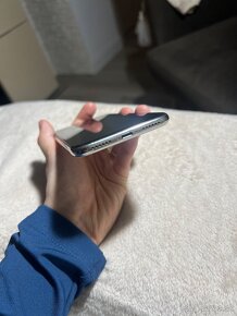 Iphone X 64gb - 4