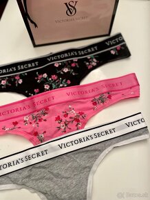 Victoria Secret VS - 4