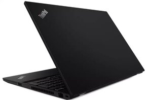 LENOVO ThinkPad T15 i5-10210U/16GB/512GB/15.6FHD - 4