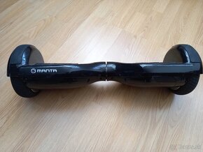 Manta VIPER MSB001, HoverBoard - 4