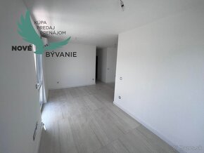 Penthouse 80m od mora s výhľadom na more Privlaka - Chorváts - 4