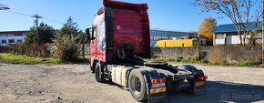 Volvo fh 440 e5 - 4