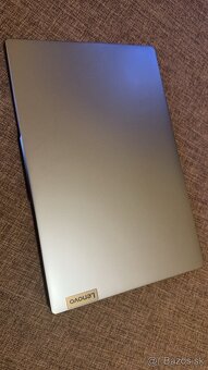 Notebook Lenovo IdeaPad Slim 3 Series - 4