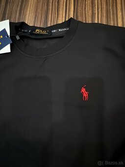 Mikina Polo Ralph Lauren - 4