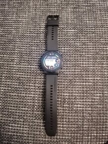 Huawei WATCH GT 2 PRO - 4