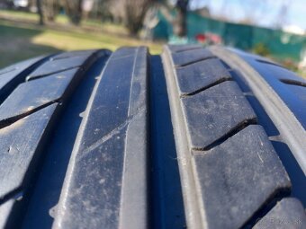 225/50 r17 letné pneumatiky - 4