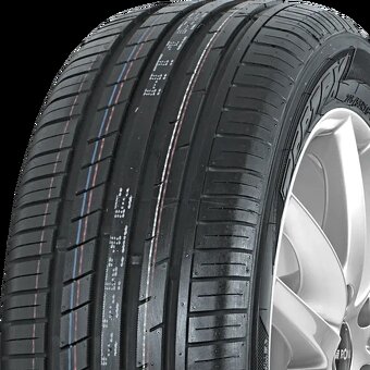 225/45r17 xl - 4