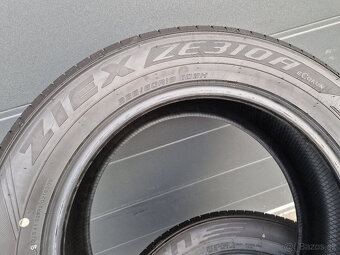 235/60 r18 letne pneumatiky 235 60 18 235/60/18 letne pneu - 4