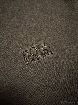 Hugo Boss Longsleeve - 4