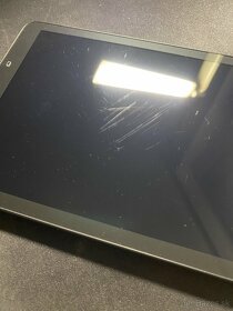 Tablet- Galaxy Tab E SAMSUNG - 4