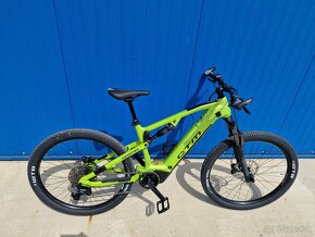 CTM  AREON  Xpert  29  elektrobicykel   2024   / Nový / - 4