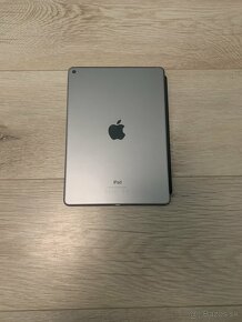 Apple iPad Air 2 128gb - 4