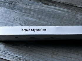 predám nové pero na iPad , Active stylus pen - 4