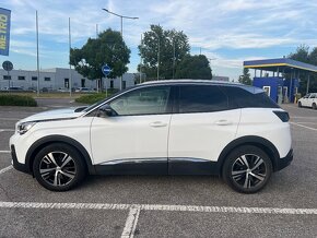 Peugeot 3008 1.2 PureTech Rv. 2019 - 4