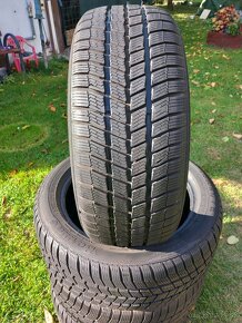 215/50 r17 zimne pneumatiky - 4