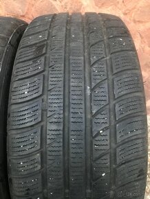 Zimné pneu 225/45 R18 95V - 4