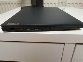 Thinkpad T14 Gen 3 14"/i5 1235U/32GB RAM/16 mesiacov zaruka - 4