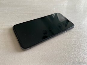 iPhone X 256GB - 4