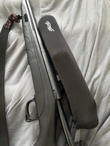 Remington 770 - 4