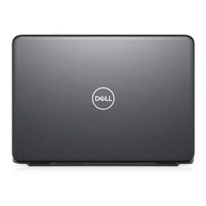 Dell Latitude 3310 - 4