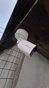 kamera hikvision - 4