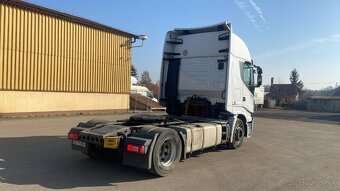 Iveco Stralis XP480, Euro 6, Standard +DPH - 4