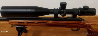 22lr cz455 malokalibrovka - 4